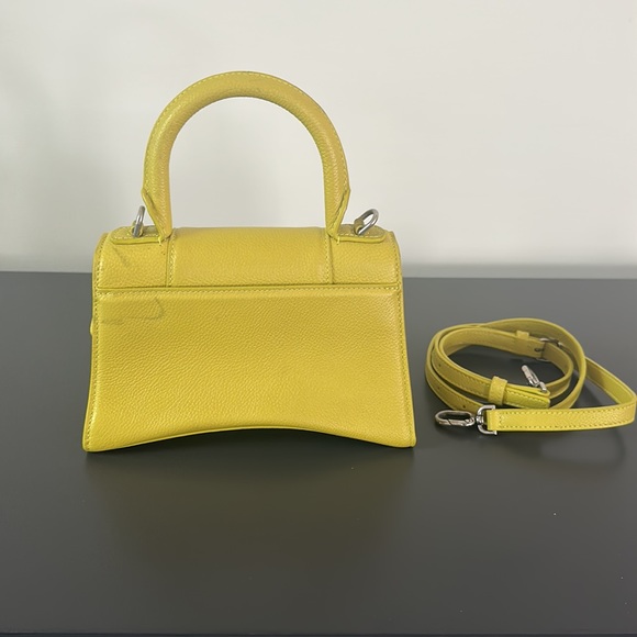 Balenciaga purse - Picture 2 of 4